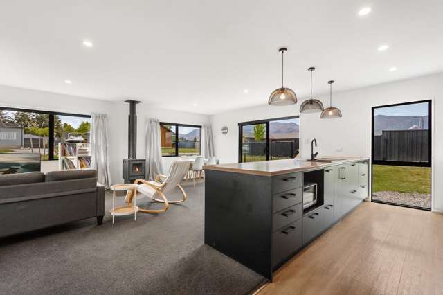 36 Grandview Road Lake Hawea_4