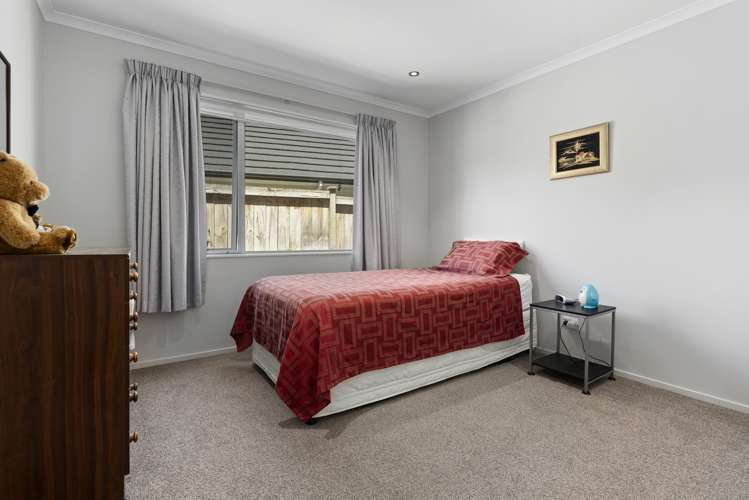 15 Seafort Lane Silverdale_11