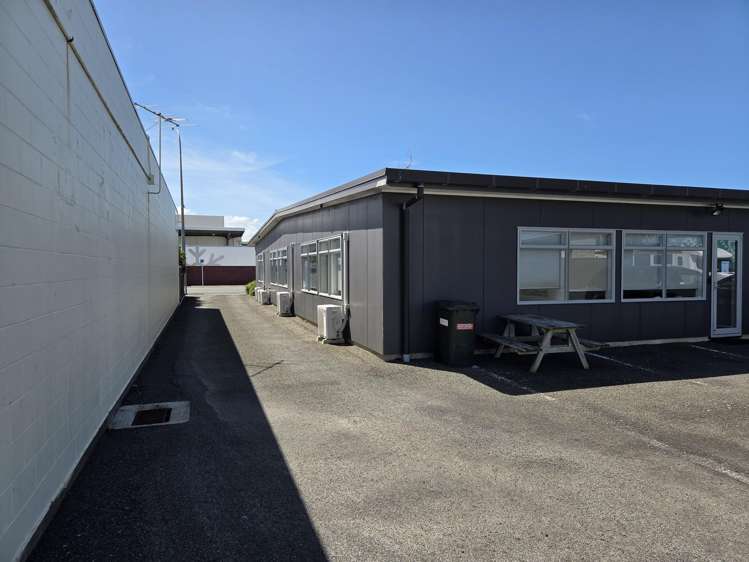 61 Victoria Street Hawera_12
