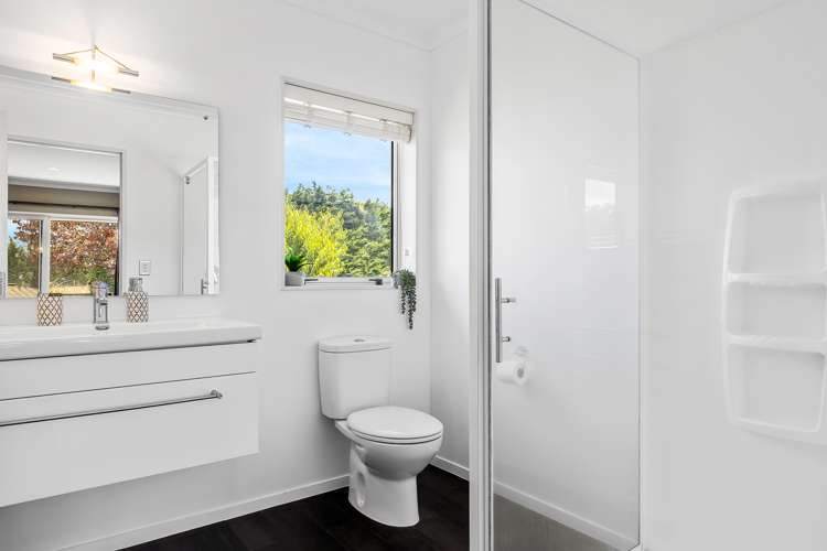 62 Rands Road Fernside_16