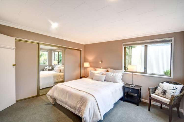 4d Edinburgh Street Green Island_6