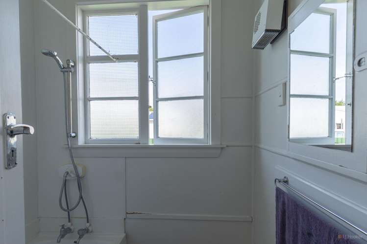 54 Shaw Street Temuka_17