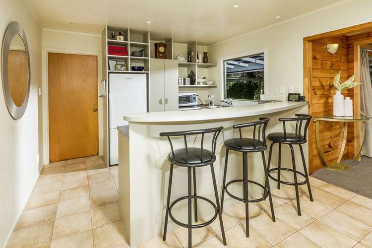 2/35 Cassino Street Bayswater_7