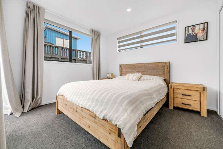 42 Tahere Road Flat Bush_6