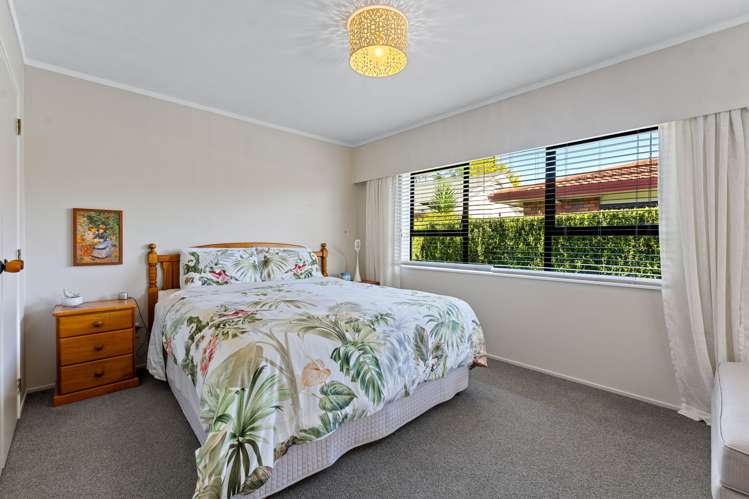 29b View Road Waiuku_20