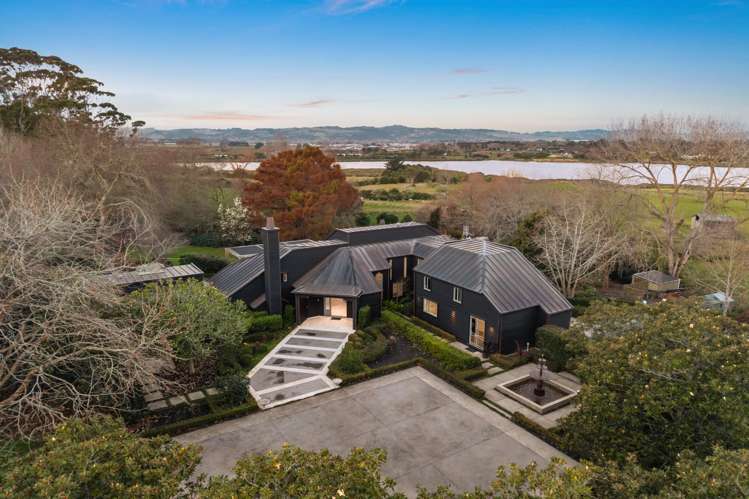 49 Walters Road Karaka_2