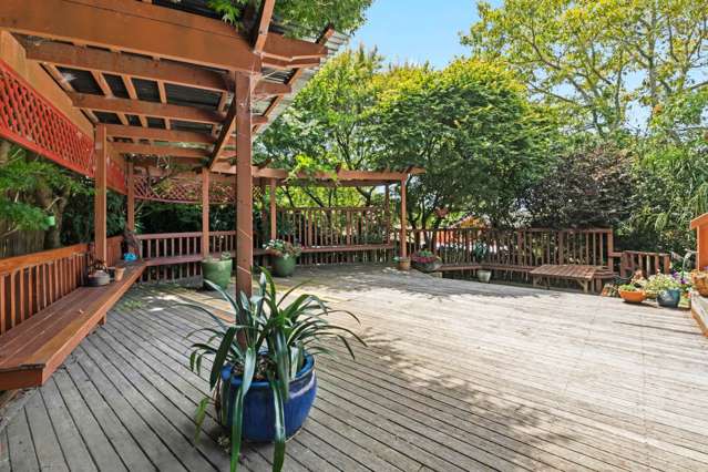 11 Ian Sage Avenue Torbay_2