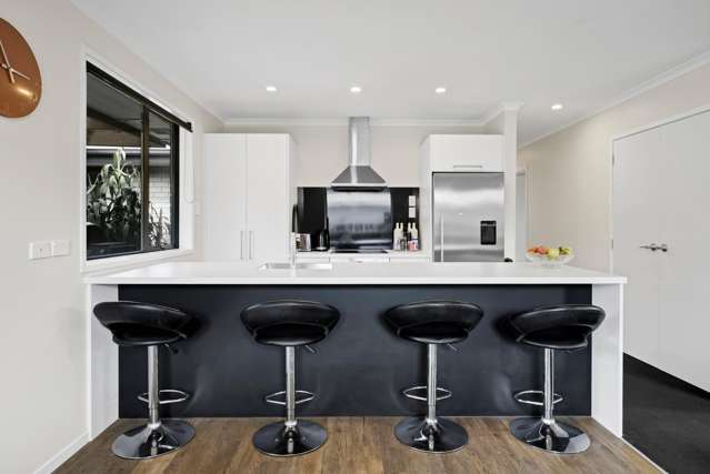 513 Richmond Road Lepperton_3