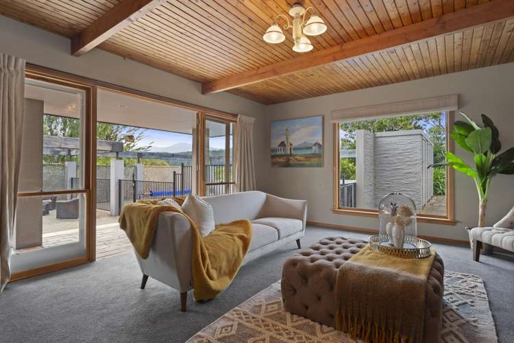 158 Smarts Road Loburn_6