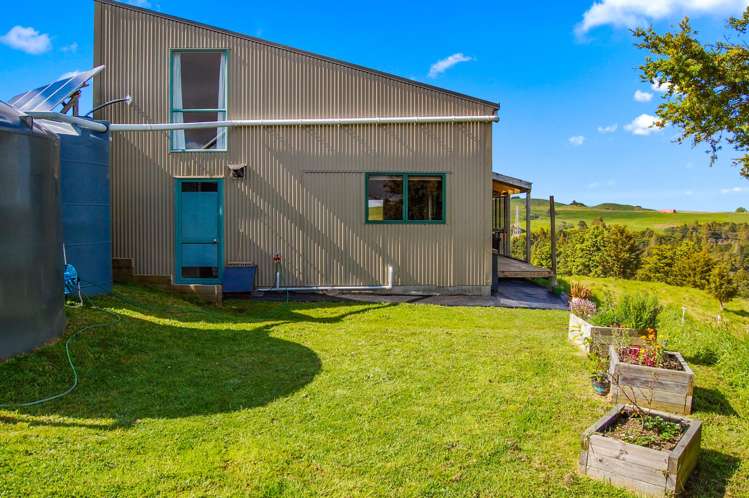 112 Tawa Avenue Kaiwaka_16