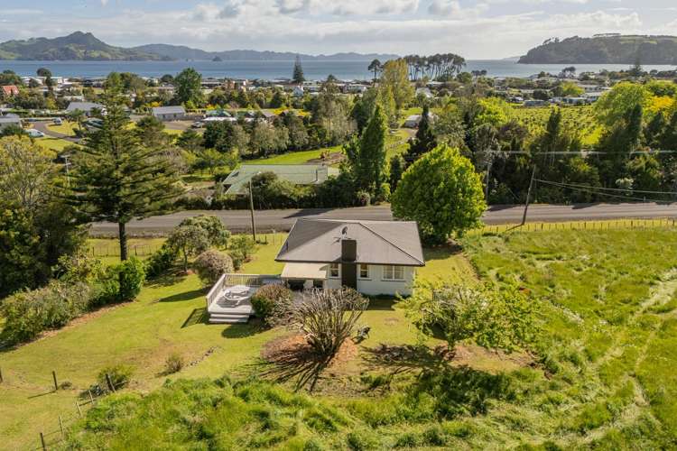 847 Purangi Road Cooks Beach_25