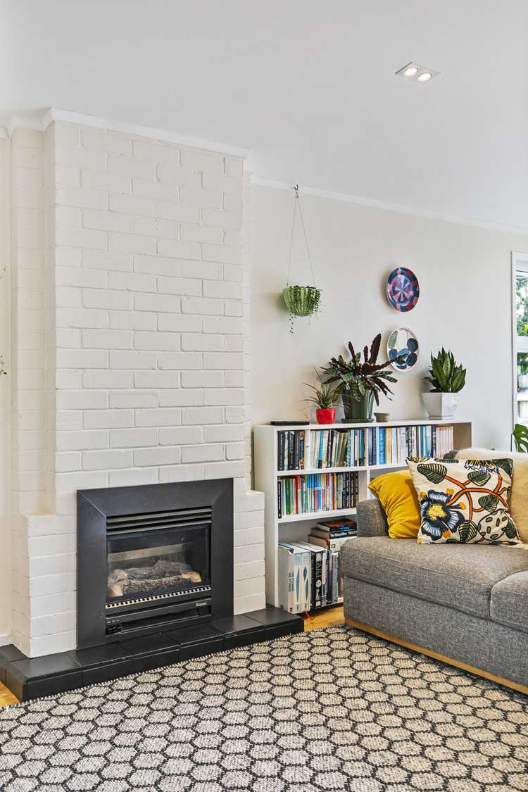 1/9 Morton Avenue Forrest Hill_7