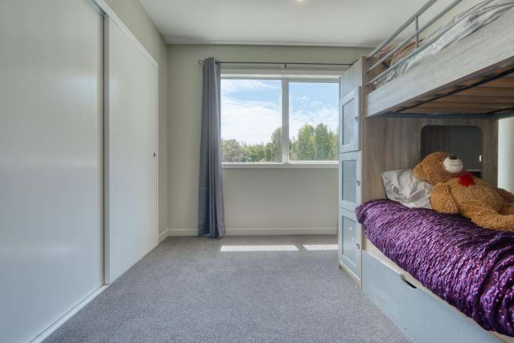 6 Sadler Place Rd2, Hokitika_14