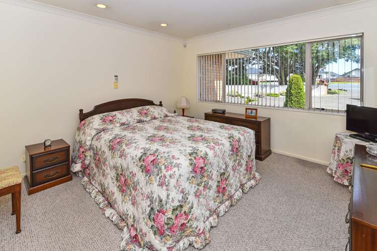 502 Great South Road Rosehill_5