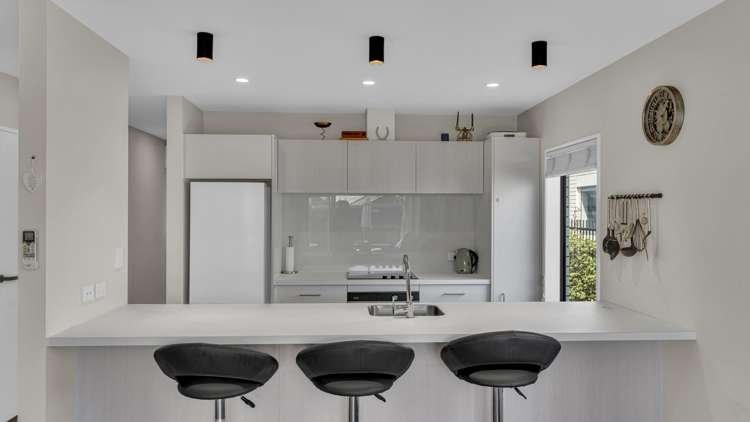 28 Kemble Drive Rolleston_3