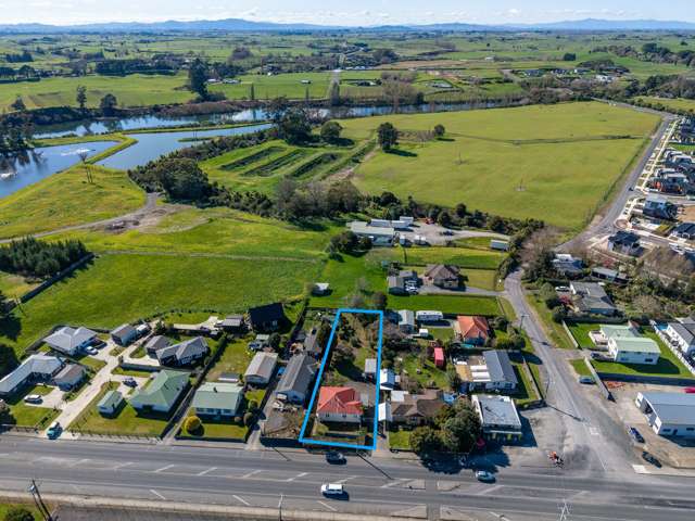 6191 Great South Road Horotiu_1