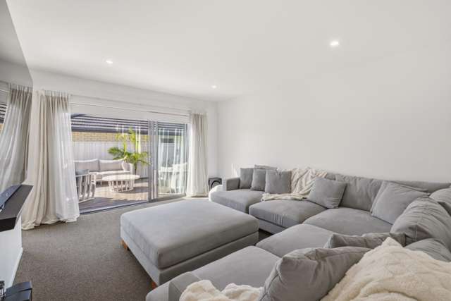 12 Mida Close Papamoa_4