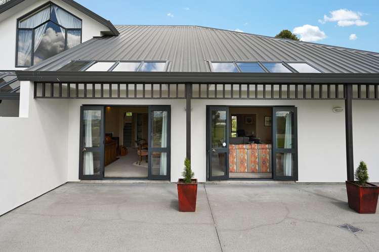 18 Masters Road Eureka_31