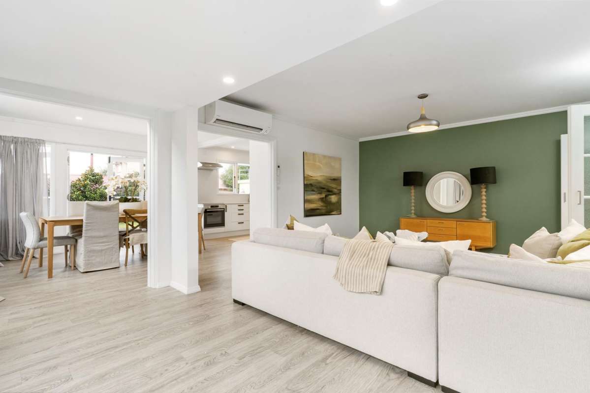 144 Wairakei Road_1