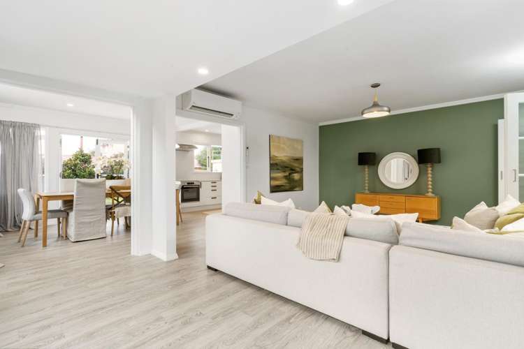 144 Wairakei Road Bryndwr_6