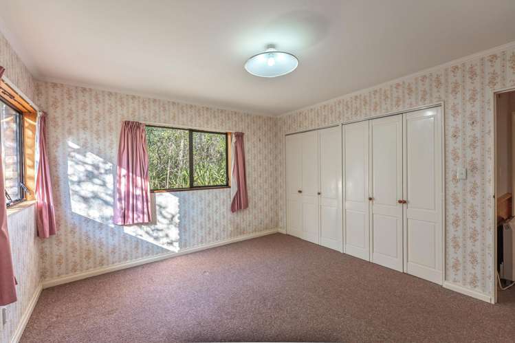 26 County Road Otaki_17