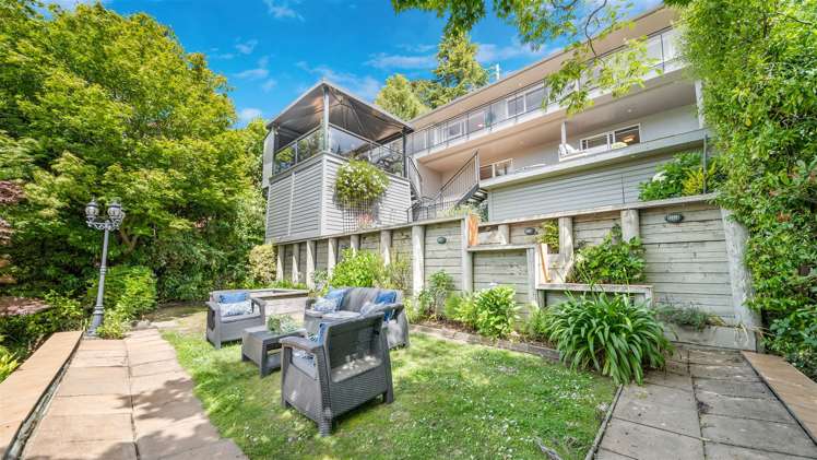 9 Lighthouse Road Akaroa_4