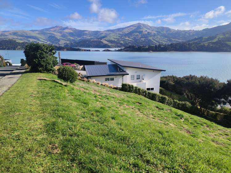 22 Monarch Drive Robinsons Bay_2