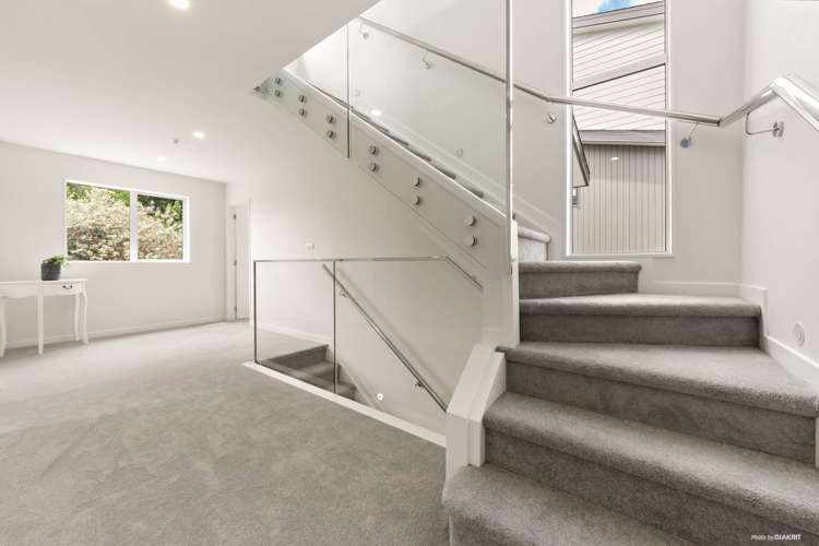 37c Kingdale Road Henderson_12