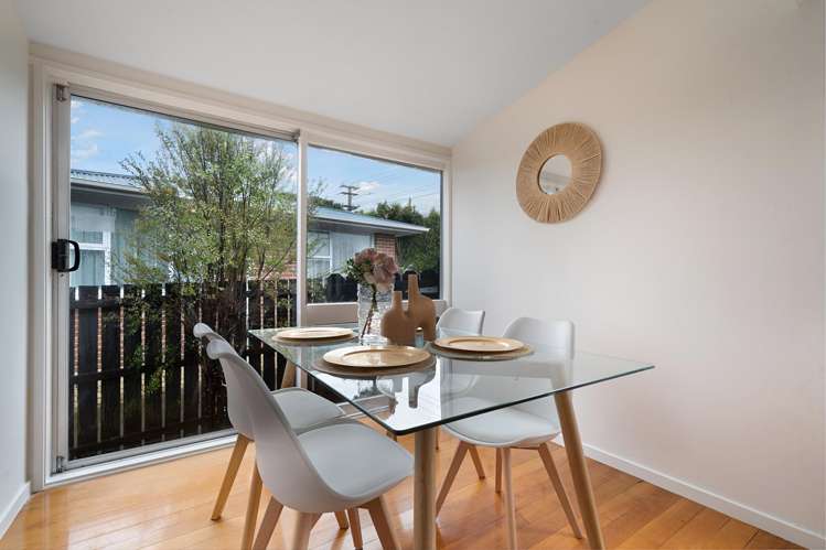 174 Don Buck Road Massey_8