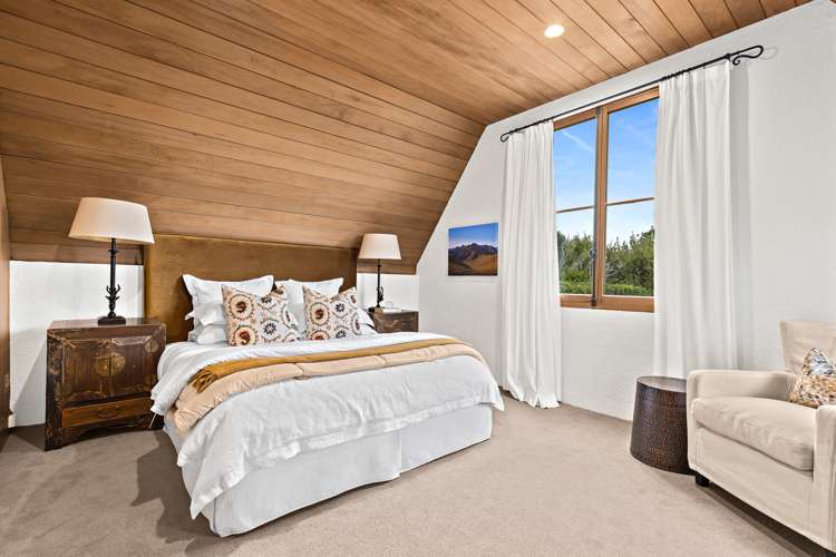 16 Pamela Place Saint Heliers_27