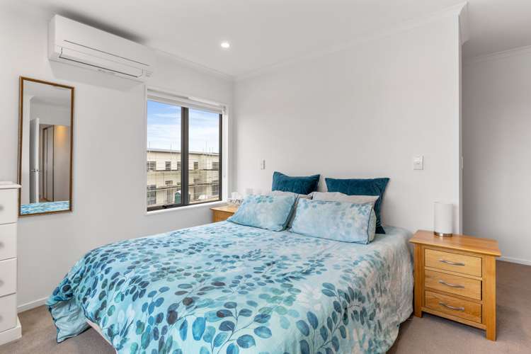 69 Pepene Avenue Takanini_14