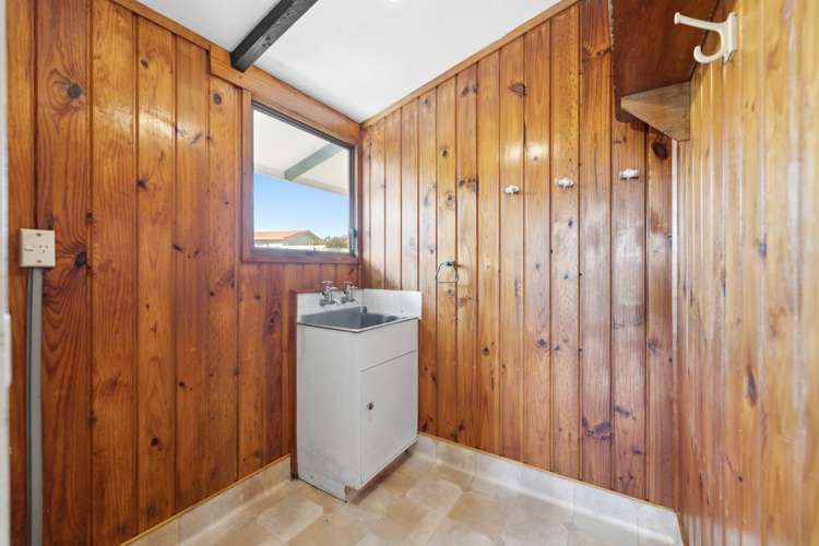 3 Glendon Place Otorohanga_6