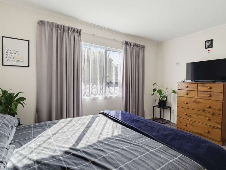 10B Hereford Street Springvale_10