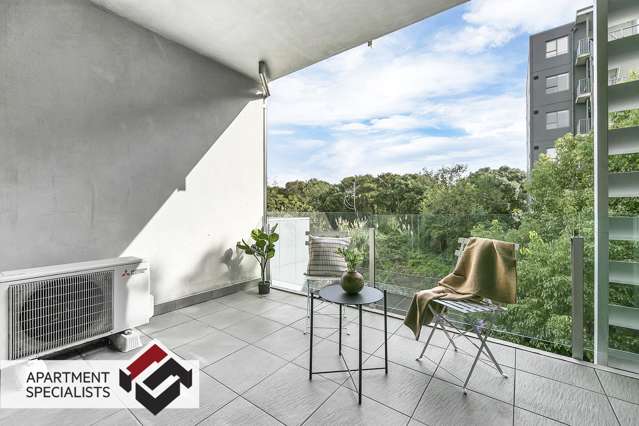 1a/15 Fleet Street Eden Terrace_1