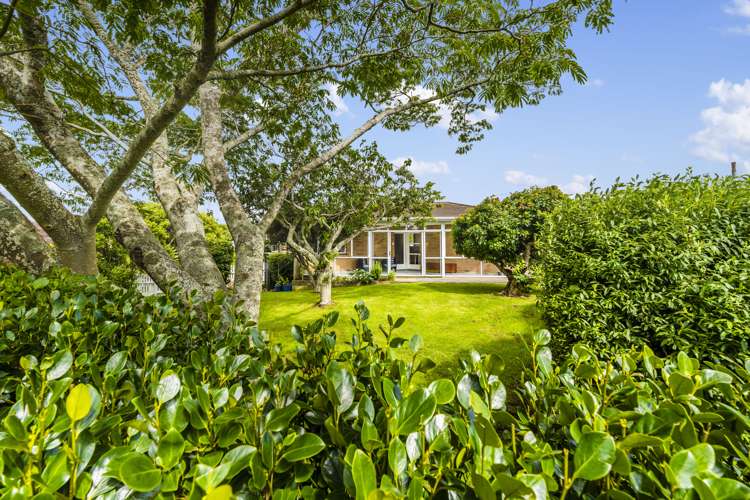 4/15 Mays Road Onehunga_12