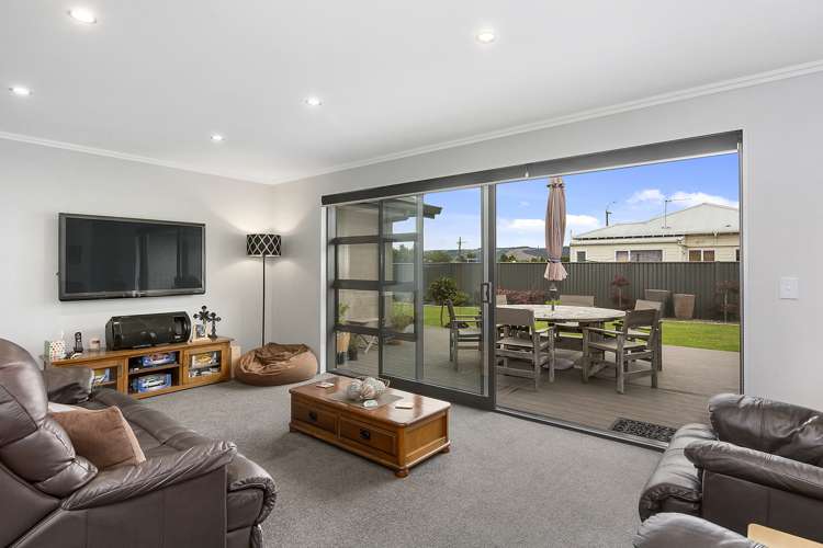 2 Hagart-Alexander Drive Mosgiel_5