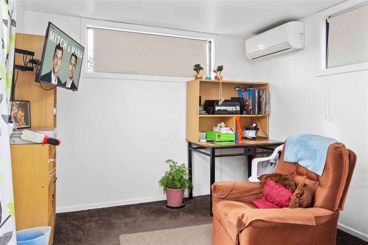 40 Williams Street Kaiapoi_9