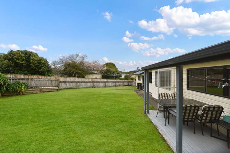 55A Allen Street Morrinsville_13
