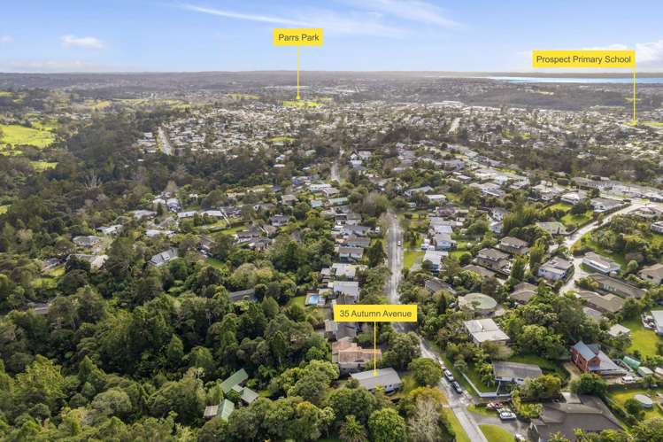 35 Autumn Avenue Glen Eden_26