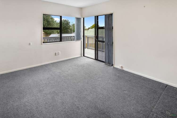 36 Clothier Street Putaruru_13