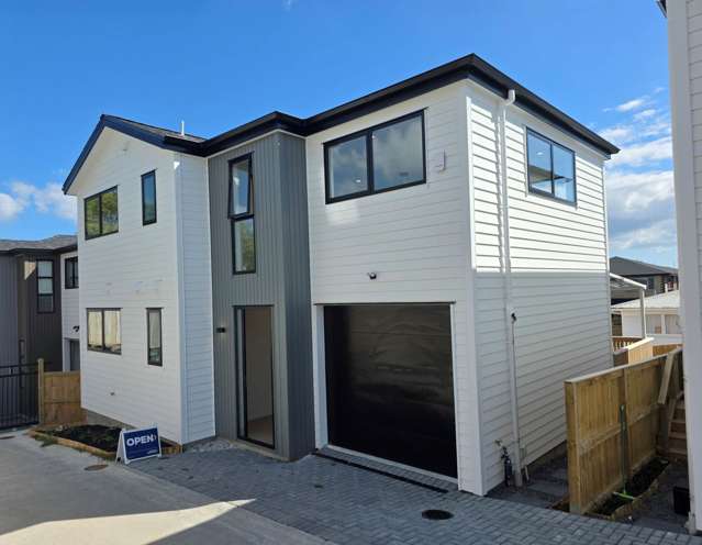 16B Oriana Avenue Lynfield_2
