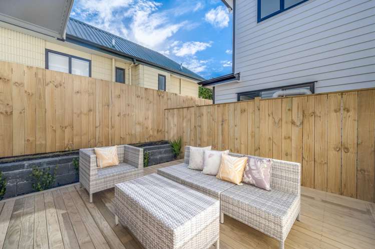 Lots 1-3/146 Botany Road Botany Downs_8