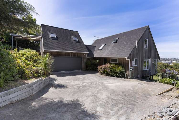 2/15a Beatrice Avenue Hillcrest_24