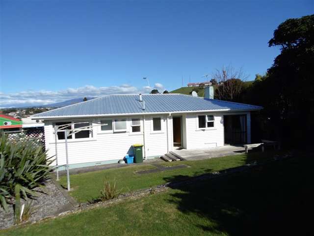 546 Devon Street West Blagdon_1