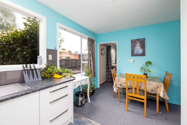 1/158 Stanmore Road Linwood_7