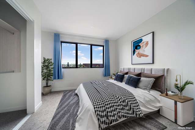 11 Kaha Road Takanini_2