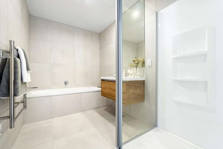 24 Pito-Wai Lane Beachlands_11