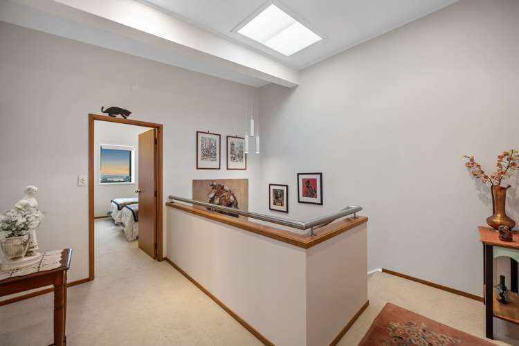 2f/68 Mokoia Road Birkenhead_15