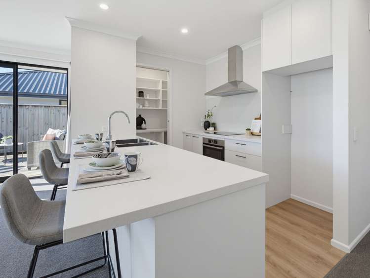 11 Shepperton Street Richmond_9