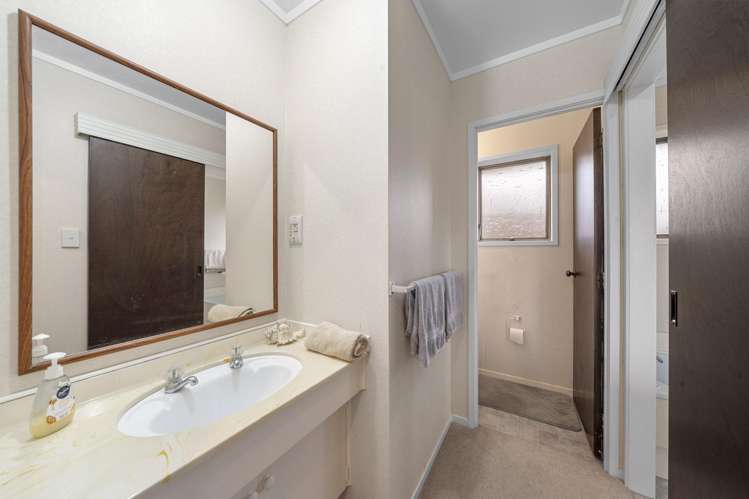 16 Donzella Place Conifer Grove_10